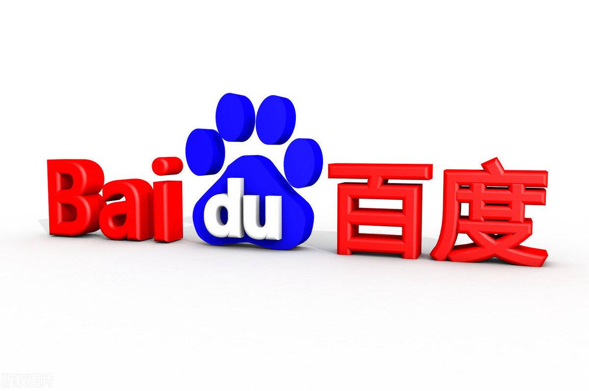 很多人每天都是在无效刷牙