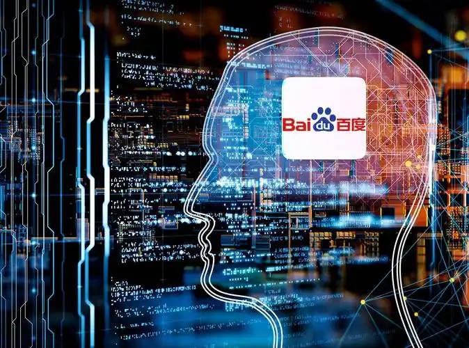 KUBET酷游官方入口v89.2.24.54.9 安卓版 1 KUBET酷游官方入口v21.2.25.41.8 安卓版 1