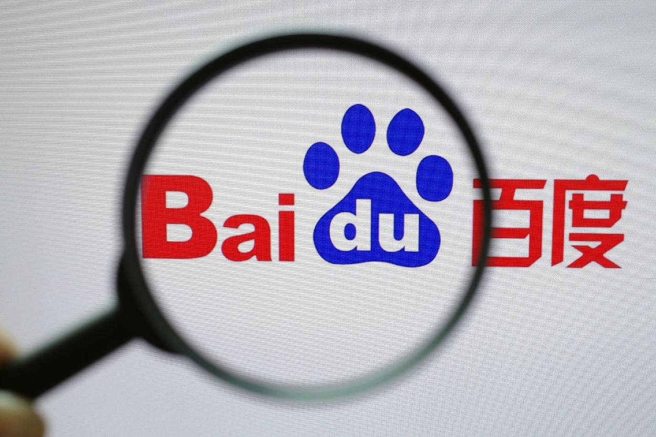 沈腾力保卧底白敬亭