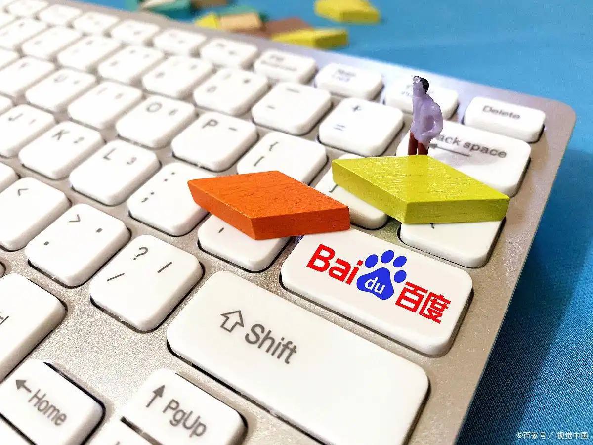 KUBET酷游官方入口v18.1.24.18.1 安卓版 3 KUBET酷游官方入口v15.3.81.23.8 安卓版 3