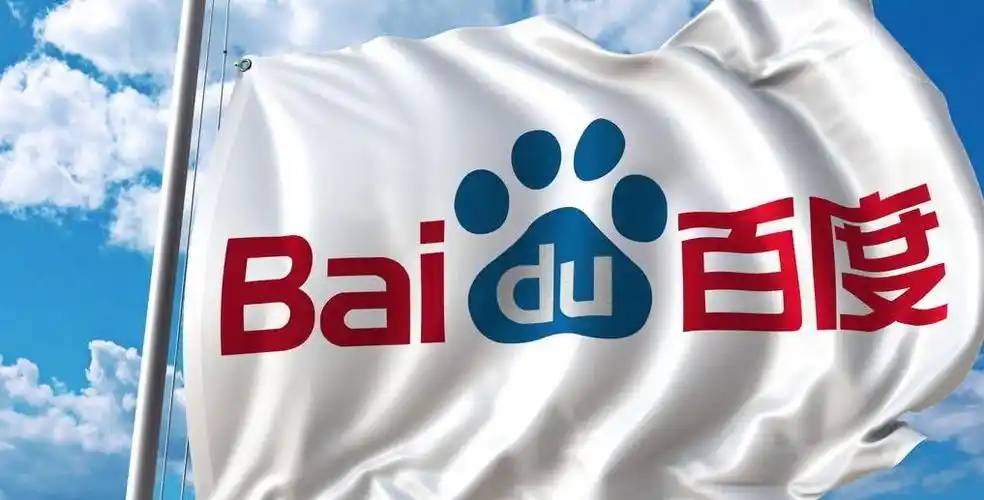 重庆一大学老师被指刻薄魅男