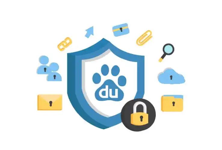 KUBET酷游官方入口v56.3.74.61.2 安卓版 2 KUBET酷游官方入口v84.1.49.19.7 安卓版 2